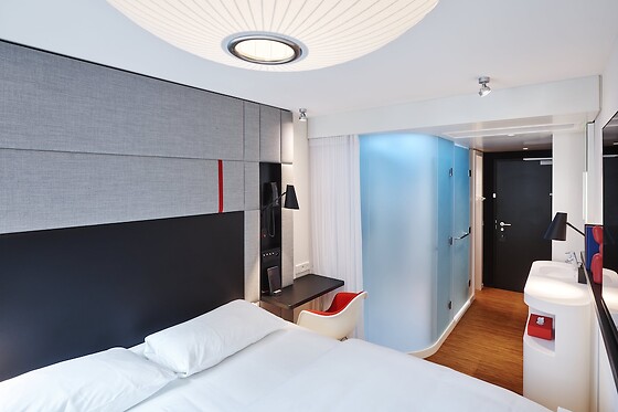 Online Booking EPS - photo 1