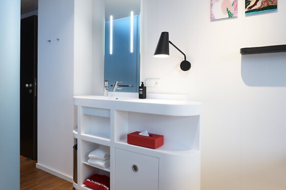 Online Booking EPS - photo 8