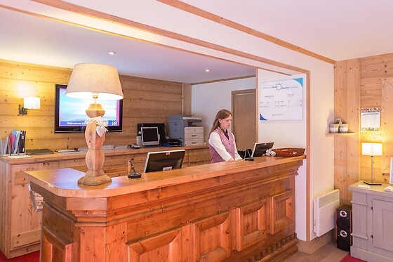 Online Booking EPS - photo 1