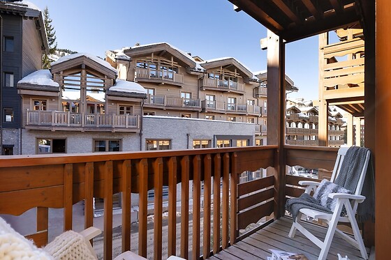 Online Booking EPS - photo 9