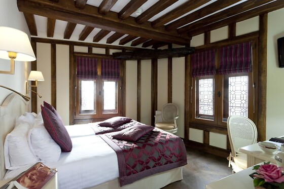 Online Booking EPS - photo 0