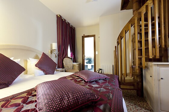 Online Booking EPS - photo 9