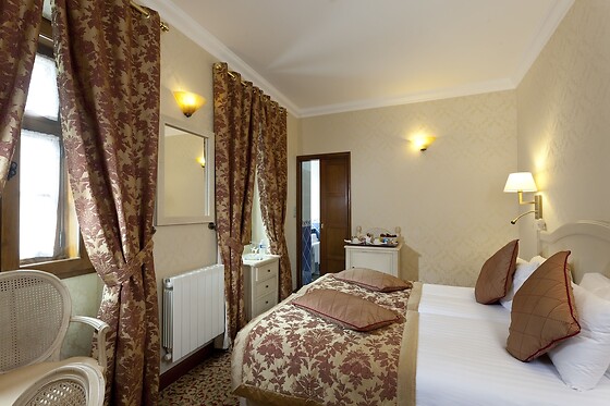 Online Booking EPS - photo 3