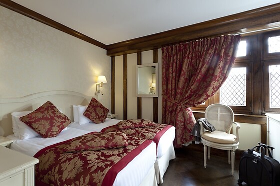 Online Booking EPS - photo 6