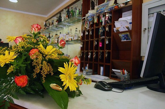 Online Booking EPS - photo 4