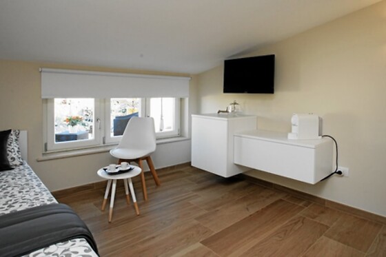 Online Booking EPS - photo 1