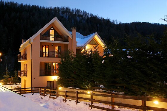 Online Booking EPS - photo 0