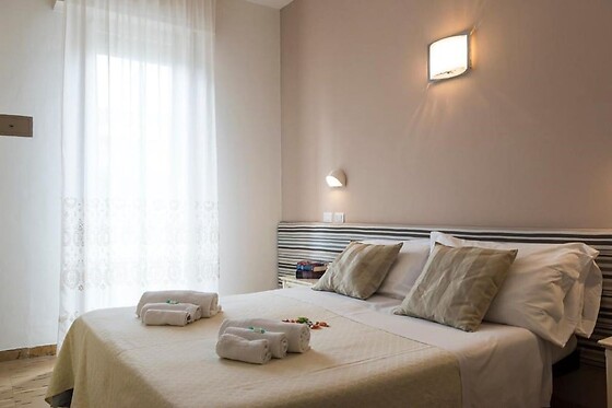 Online Booking EPS - photo 0