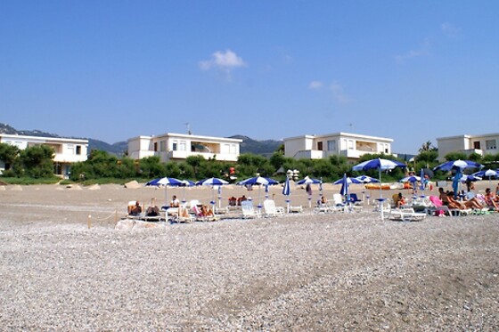 Online Booking EPS - photo 0