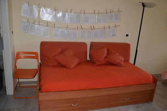 Online Booking EPS - photo 4