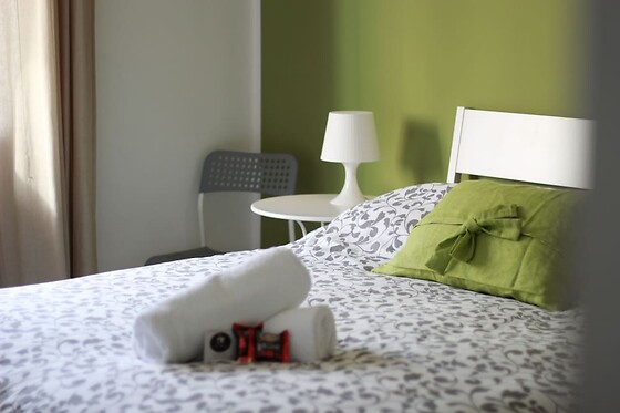 Online Booking EPS - photo 0