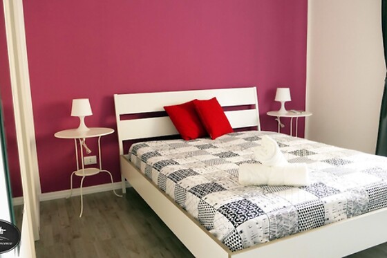 Online Booking EPS - photo 1