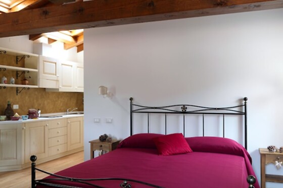 Online Booking EPS - photo 4
