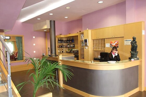 Online Booking EPS - photo 3