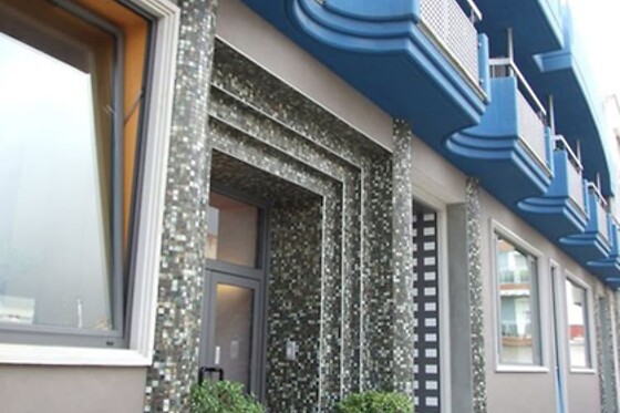 Online Booking EPS - photo 0