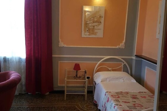 Online Booking EPS - photo 2