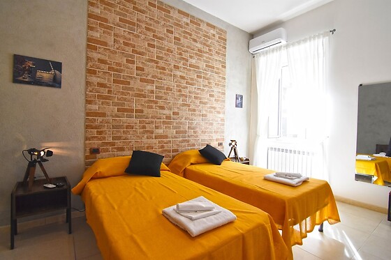 Online Booking EPS - photo 4