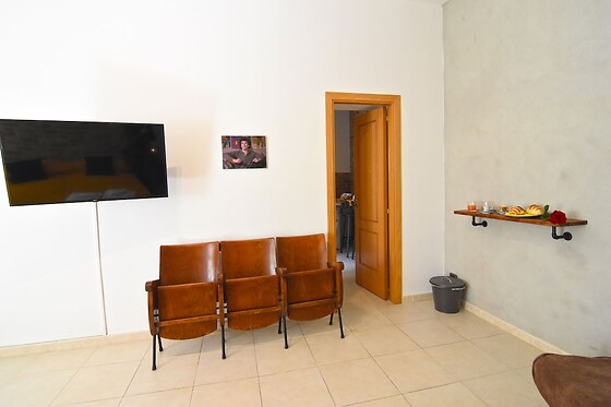 Online Booking EPS - photo 0