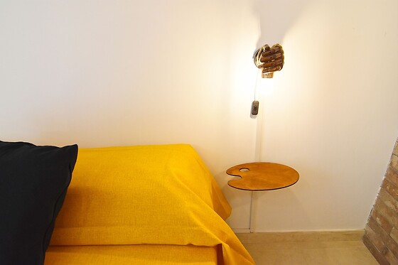 Online Booking EPS - photo 2