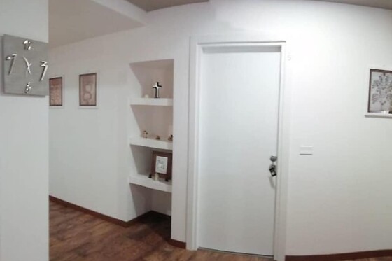 Online Booking EPS - photo 4