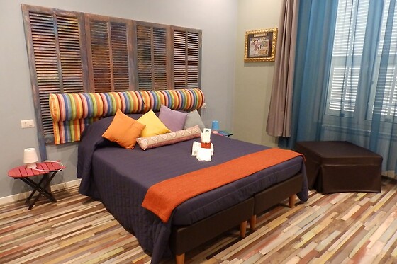 Online Booking EPS - photo 0