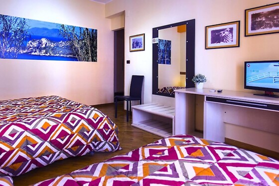 Online Booking EPS - photo 1