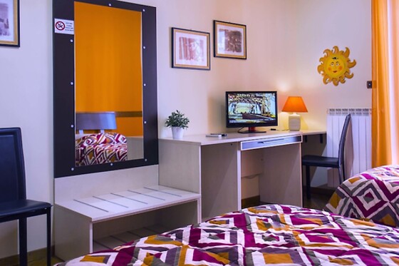 Online Booking EPS - photo 4