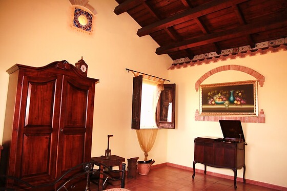 Online Booking EPS - photo 4