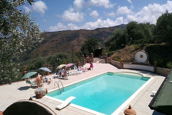 Online Booking EPS - photo 0