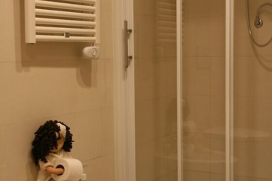 Online Booking EPS - photo 2