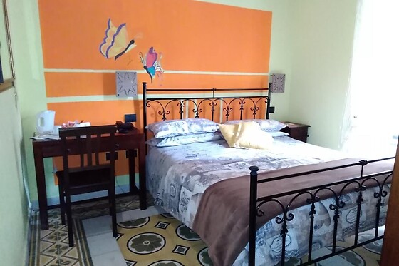 Online Booking EPS - photo 2