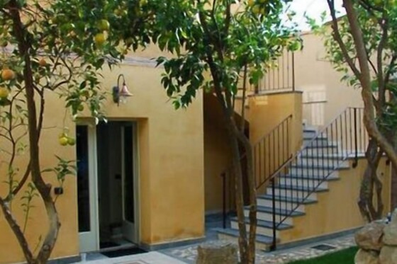 Online Booking EPS - photo 0