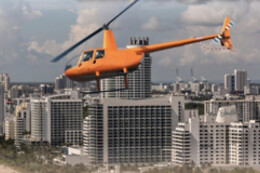 Airacer Inc.
