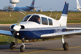 Airacer Inc.