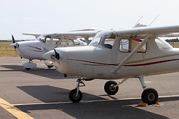 Airacer Inc.