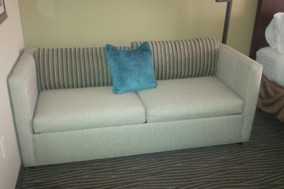 Online Booking EPS - photo 7