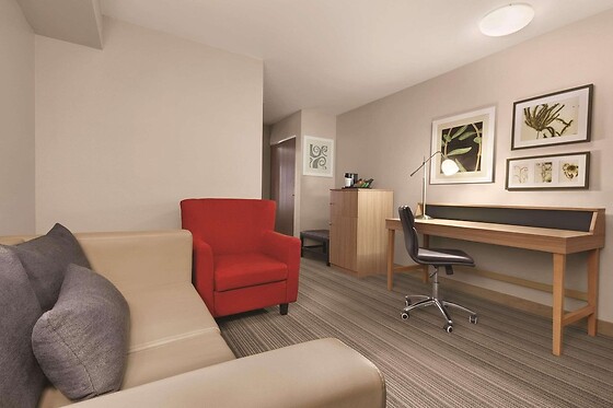 Online Booking EPS - photo 10