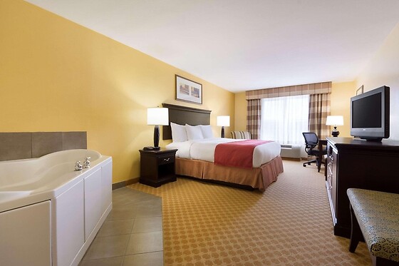 Online Booking EPS - photo 7