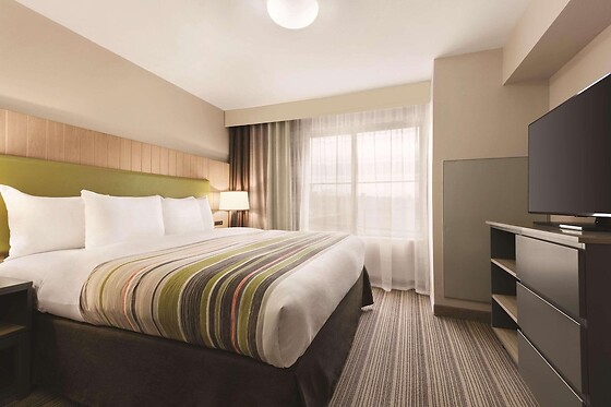 Online Booking EPS - photo 6