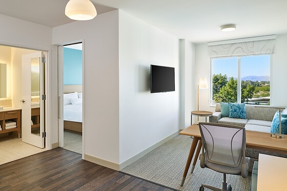 Online Booking EPS - photo 6