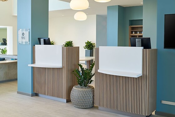 Online Booking EPS - photo 2