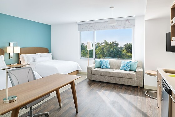 Online Booking EPS - photo 7