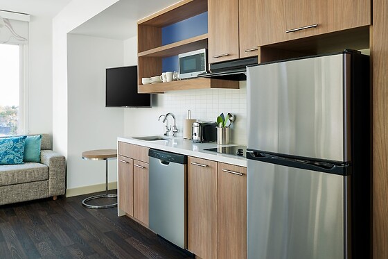 Online Booking EPS - photo 5