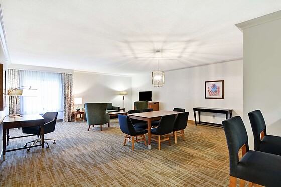 Online Booking EPS - photo 8