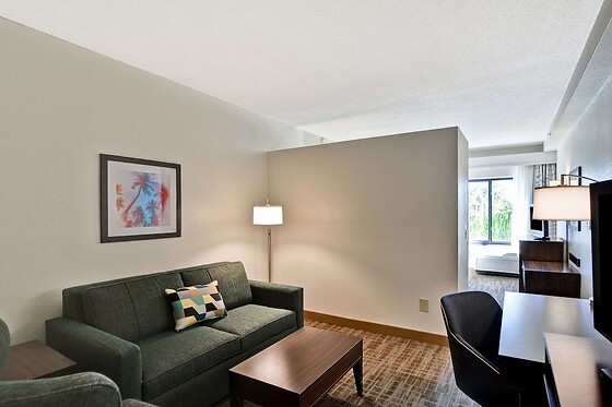 Online Booking EPS - photo 10