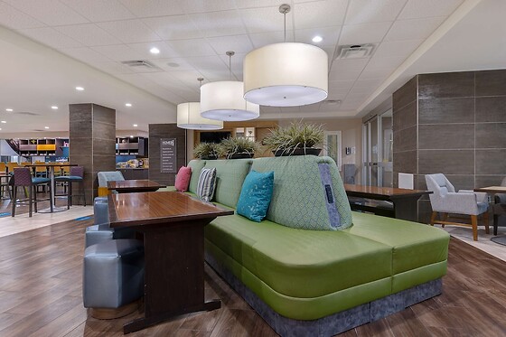 Online Booking EPS - photo 1