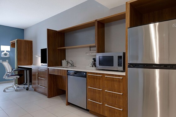 Online Booking EPS - photo 8