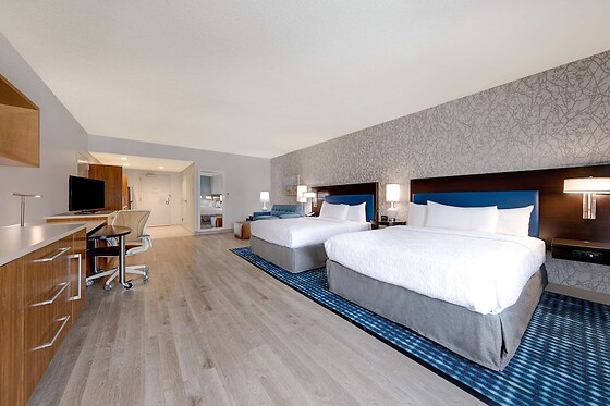 Online Booking EPS - photo 10