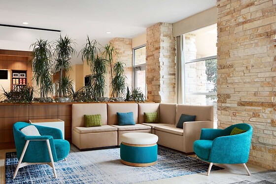 Online Booking EPS - photo 10