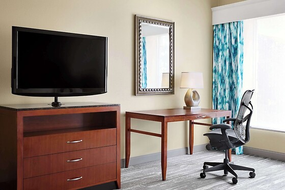 Online Booking EPS - photo 5